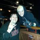 🤘🏻Kevin Blythe🤘🏻 - @KevinBlythe - Twitter