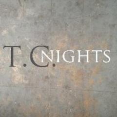 TCnights's profile picture. Twin Cities Music scene: you wish you were here ....unless your in Austin, TX and it happens to be SXSW week. still though, Hip Hop Lives In The MidWest!