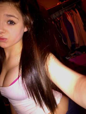 Follow me & I'll follow you back!
