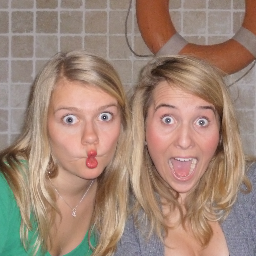 NoemieDeCanck's profile picture. 