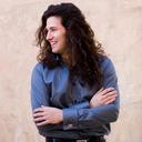 Fernando Antón - @fanton_guitar - Twitter