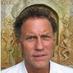 Chris Morris (@davincimorrisco) Twitter profile photo