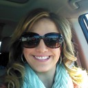 Tyra King - @PastorTyra - Twitter