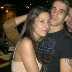 Me e exo un twiter para k a la pesa de los cojones @saandriiiss la siga alguien¡¡¡