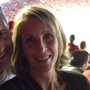 Mary Schunk - @mbschunk - Twitter