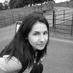 Christina K (@ckatsini) Twitter profile photo Christina K (@ckatsini) Twitter profile photo