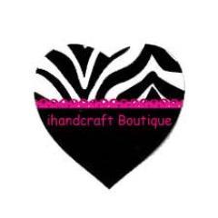 Handcrafted Bottlecap n Beaded Keyrings, Bows, Ponytail Holders, Domino, Scrabble & Bottlecap Images. All things Crafty.