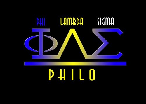 Philo1867 Profile Picture