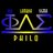 Philo1867's profile image
