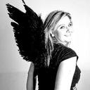 Mónica Mera Carballo - @monimera - Twitter