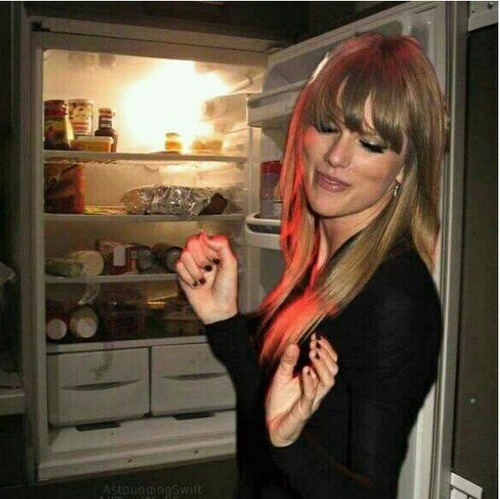 i love Taylor and am here to support her! fearless 5/13/10 i spoke 7/19/11 taylor's my inspiration!