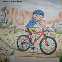 Pedaling PEI (@pedalingpei) 's Twitter Profile