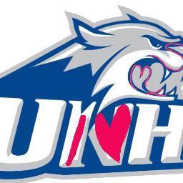 UNH_Crushes's profile picture. 