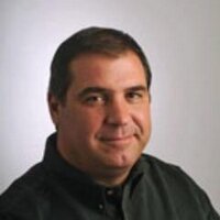Drew Dixon (@drewdixon30) 's Twitter Profile