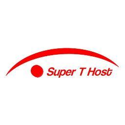 Noticias, Informações, Dicas, Suporte e Novidades da Super T Host. Curta também nossa página no Facebook http://t.co/BXaudrIZIi