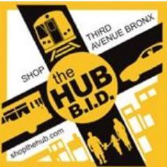Shop the Hub! https://t.co/EcKFQE948f