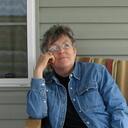 Carolyn Corbin McCoy - @c2mccoy - Twitter