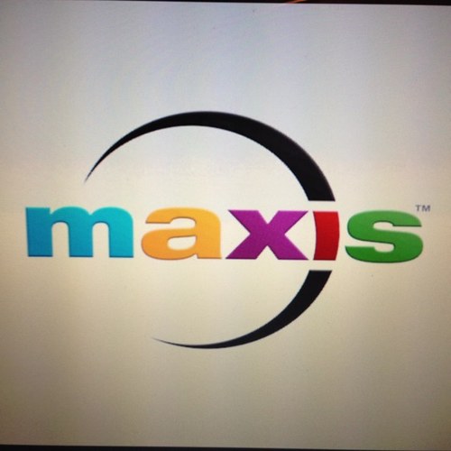 serioussimmer's profile picture. My name says it all!