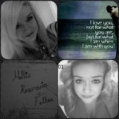 Love music, Sporty girl
I love oreos and drawing x
IM will try and answer x
Follow Me 
#Kent 
Xx