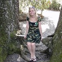 Katie McDonnell - @kstarnes87 - Twitter