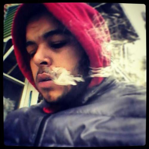 #BKLYNSTICKUP #BEASTCOAST