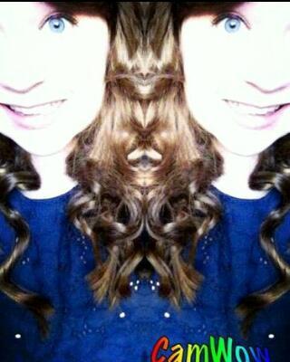 erm hi 
I clearly have too much spare time