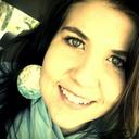 Sarah - @SarahEliPearce - Twitter