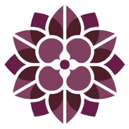 PatricianCom Profile Picture