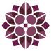 Patrician Press (@patriciancom) Twitter profile photo Patrician Press (@patriciancom) Twitter profile photo