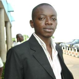 Lecturer/Author