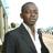 Chinenye Ezeh's Twitter (X) avatar