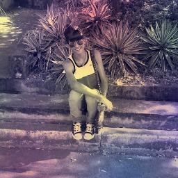 SoY Armand' Si Te Da' Tu Put' Gana Me Sigues si no Triste. :S
http://t.co/8IBADtl6w0