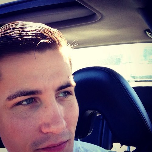 Klemshizzle's profile picture. 