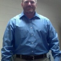 Denny Fowler (@dennisfowler3) 's Twitter Profile