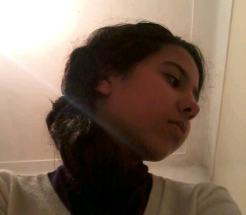 BelazyAmy's profile picture. Dont care of what people thought about you just live like you want and never never give up...