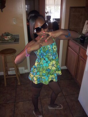 follow me and i will follow u back
