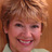 Sharon Scott Wilson