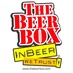 The Beer Box GDL (@beerboxgdl) Twitter profile photo