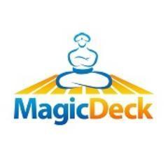 Our deck cover system will provide years of low maintenance, eliminate the need to paint or stain, and give new life to your decking.