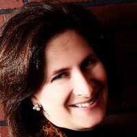 Helen Levy-Myers (@hlevymyers) Twitter profile photo