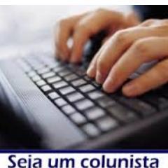 cantor,dançarino e compositor tudo isso graças deus