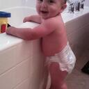 Ashley Heddy - @MamaHeddy - Twitter