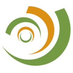 spincast's profile picture. Spincast is a Java based web framework