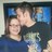 IanJordan88's profile image