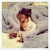 (((Floyd's Mom))) (@iamfloydsmom) Twitter profile photo