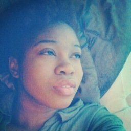 ItsZara's profile picture. dont follow me, I dont know where Im going