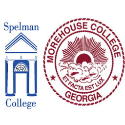 Spelhouse17's profile picture. Official Network for #Spelman17 & #Morehouse17 ! Follow us & Let's Connect :)