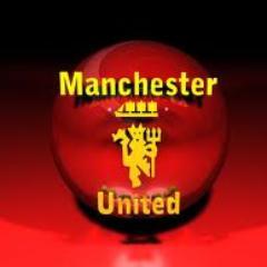 87754082332's profile picture. 