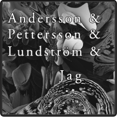 Klassiskform's profile picture. 