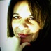 Valerie Renner (@veeper222) Twitter profile photo
